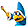Super Mario Maker 2