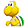Super Mario Maker 2