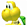 Super Mario Maker 2