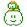 Super Mario Maker 2