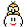 Super Mario Maker 2