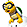 Super Mario Maker 2