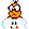 Super Mario Maker 2