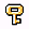 Super Mario Maker 2