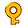 Super Mario Maker 2
