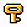Super Mario Maker 2