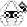 Super Mario Maker 2