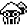 Super Mario Maker 2