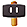 Super Mario Maker 2