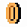 Super Mario Maker 2