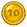Super Mario Maker 2