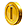 Super Mario Maker 2