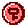 Super Mario Maker 2