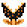 Super Mario Maker 2
