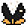 Super Mario Maker 2