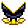 Super Mario Maker 2