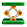 Super Mario Maker 2