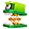 Super Mario Maker 2
