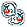 Super Mario Maker 2