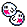 Super Mario Maker 2