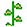 Super Mario Maker 2