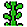 Super Mario Maker 2