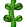 Super Mario Maker 2