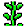 Super Mario Maker 2