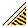 Super Mario Maker 2