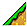 Super Mario Maker 2