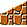 Super Mario Maker 2