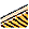 Super Mario Maker 2