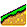 Super Mario Maker 2