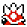 Super Mario Maker 2
