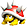Super Mario Maker 2