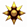 Super Mario Maker 2