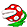 Super Mario Maker 2