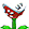Super Mario Maker 2