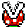 Super Mario Maker 2