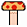Super Mario Maker 2
