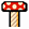 Super Mario Maker 2
