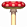 Super Mario Maker 2