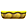 Super Mario Maker 2