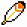 Super Mario Maker 2