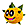 Super Mario Maker 2