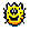Super Mario Maker 2