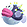 Super Mario Maker 2