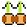 Super Mario Maker 2