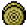 Super Mario Maker 2