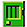Super Mario Maker 2